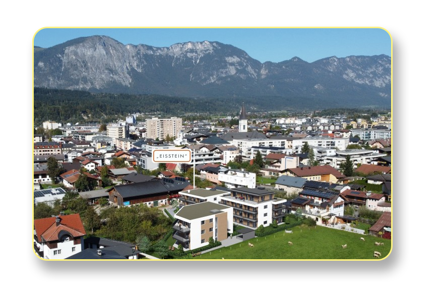 Ein Schwerlastkran der eine Metallkonstruktion anhebt